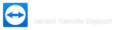 Team Viewer Instant Remote Support