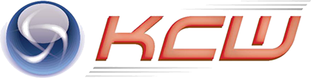 Analytic Chartered Professional Accountant logo