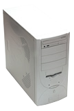 Desktop computers