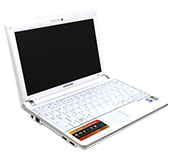 Notebook computers